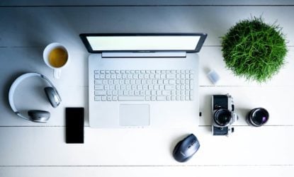 Find out how I made $11,358 blogging last month without having to work over 40/hrs in a week. In this epic blogging income report, I walk you through every step I took to grow our blog and reach the five-figure club in a single month. This is worth reading! #BloggingTips #BloggingTricks #IncomeReport #BlogTopics #BloggingNiches #MakeMoney #WorkFromHome #SAHM #SideHustle