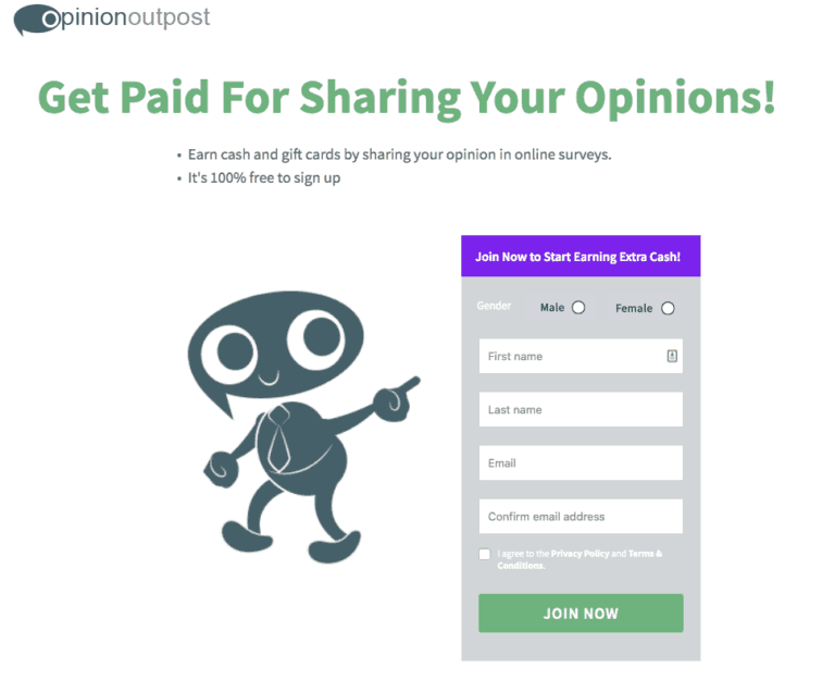 InboxDollars Review 2025: Get Paid For Easy Tasks