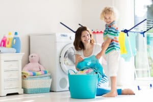 How to Make Money as a Kid