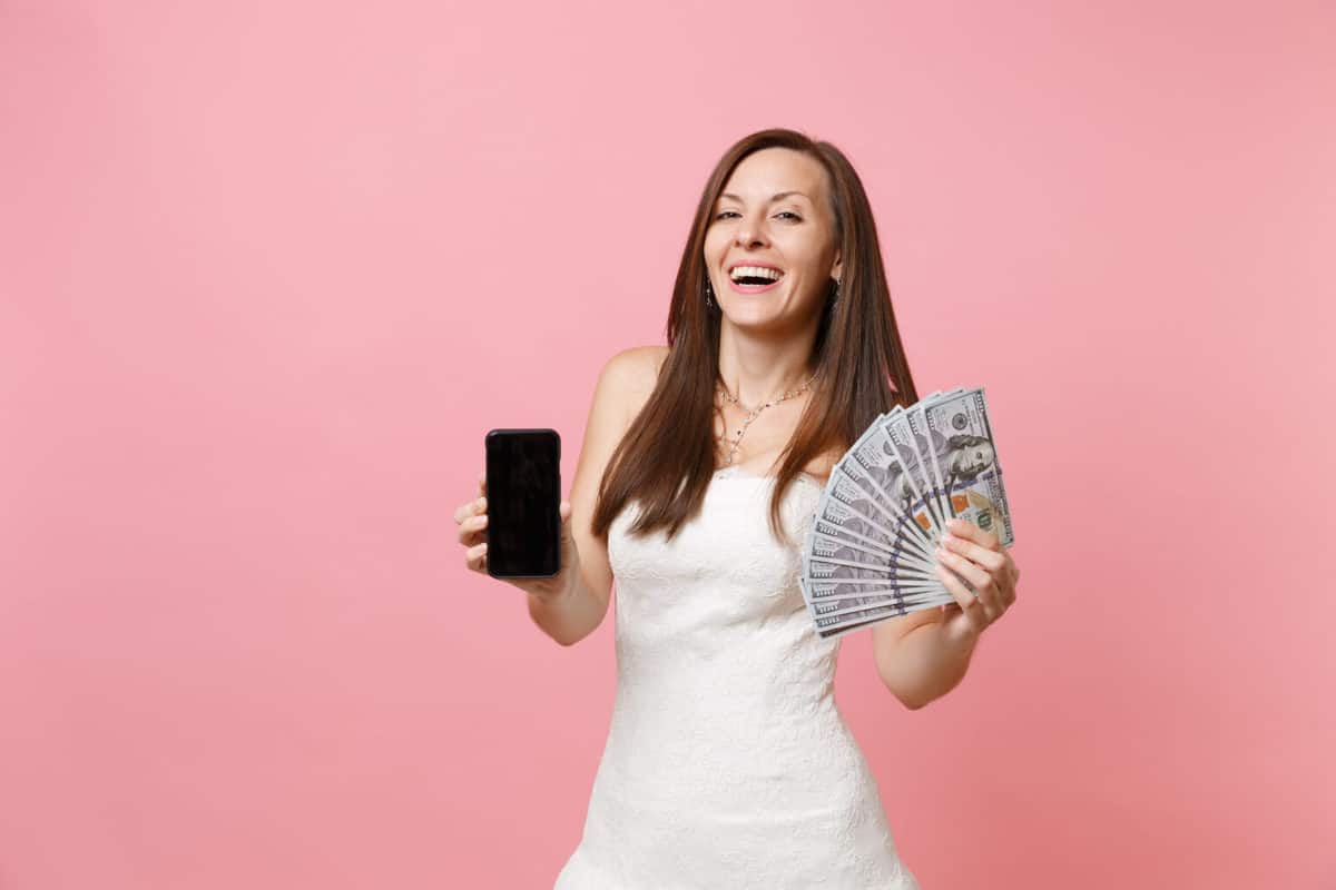 54 Apps That Pay You Real Money: Better Apps, No Scams!