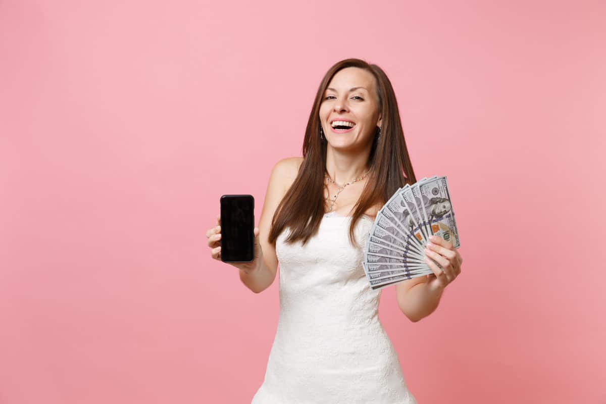 Tello Review: Save Serious Cash With This Legit Cell Phone Provider 1 tello review