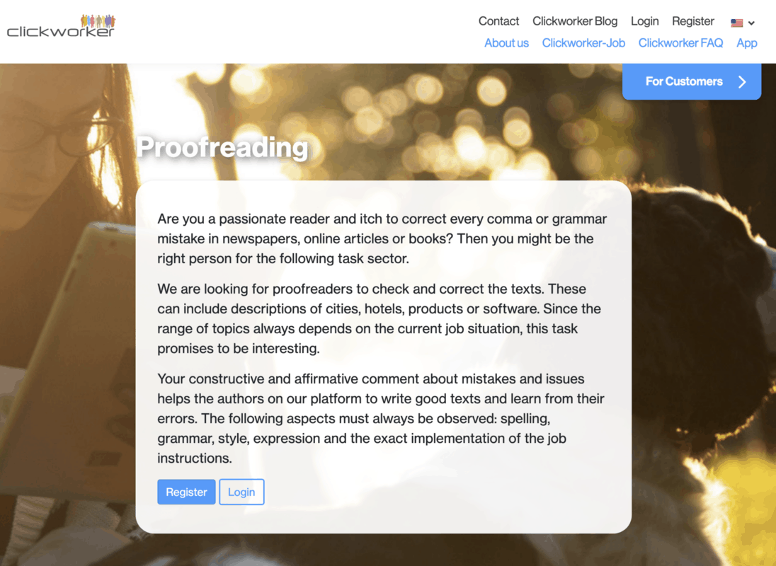 27 Best Online Proofreading Jobs in 2025 (Earn $25/Hour)