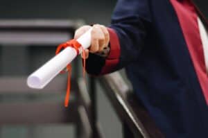 21 Hardest & Easiest Jobs That Pay $100K (College Or Not)