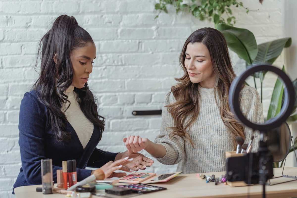 21-weird-ways-to-make-money-in-april-earn-25-hour