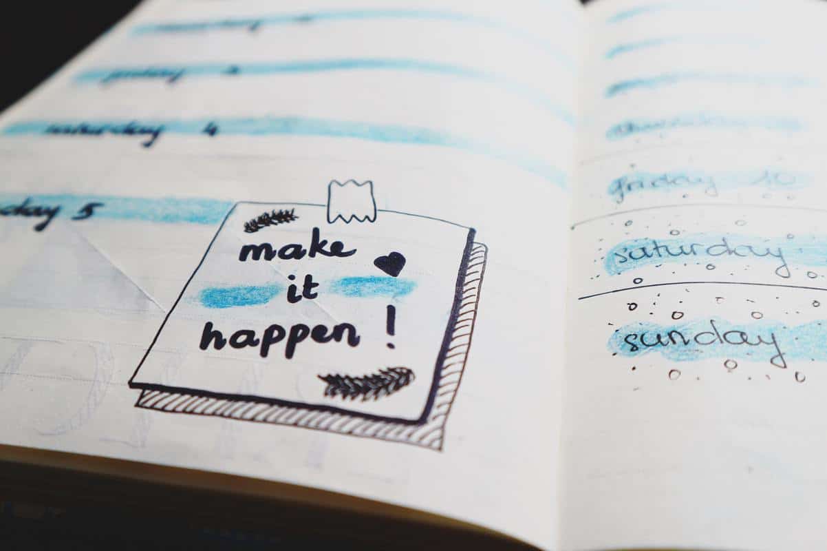 29 Feasible Business Ideas For Teens Project Isabella