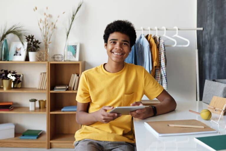 29 Feasible Business Ideas For Teens Project Isabella