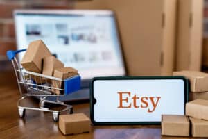 Etsy Shop Ideas