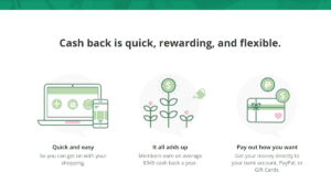 37 Apps That Give An Instant Sign-Up Bonus! (FREE Money)