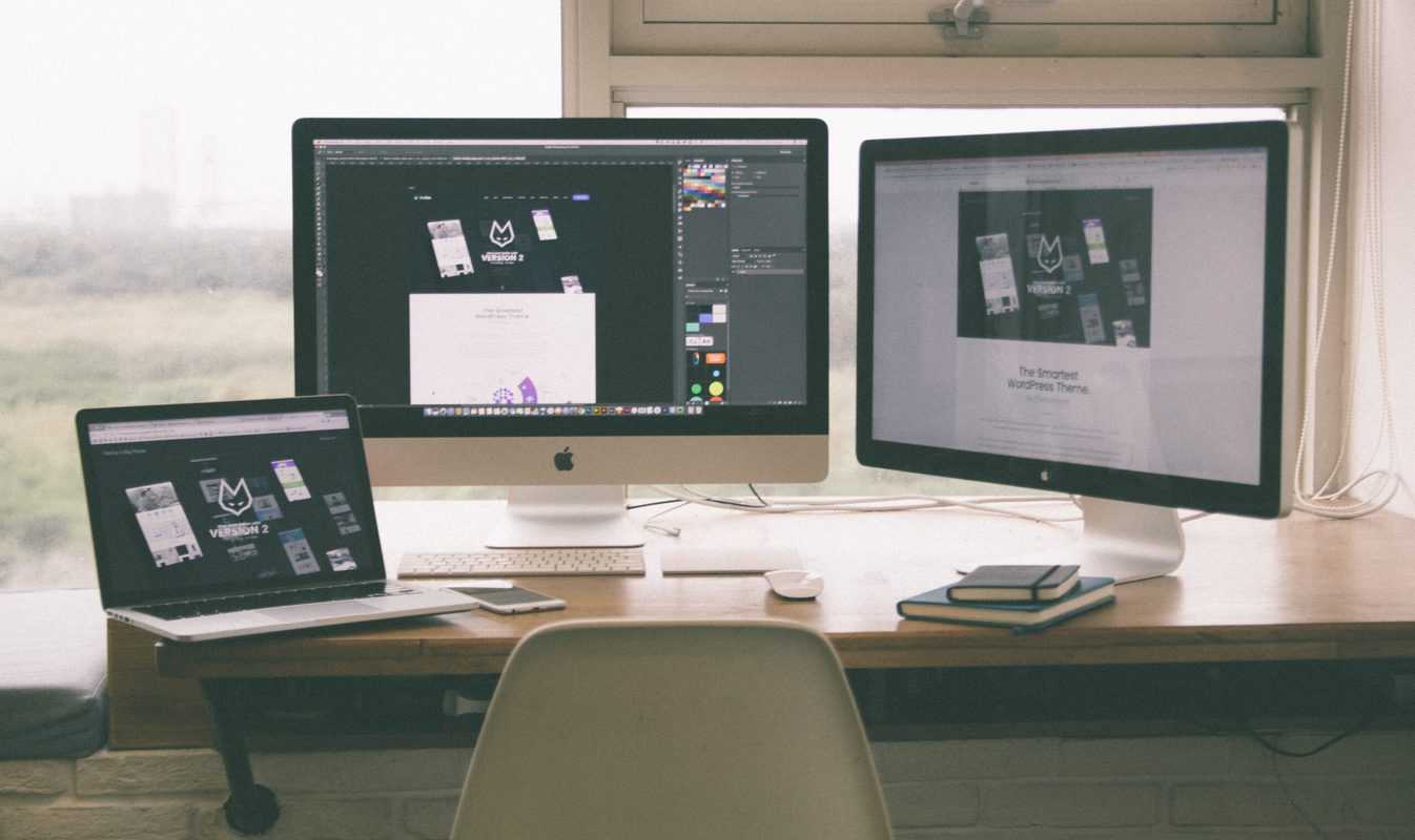31 Genius Things To Sell To Make Money Easily Every Week