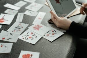 How To Make Stickers To Sell
