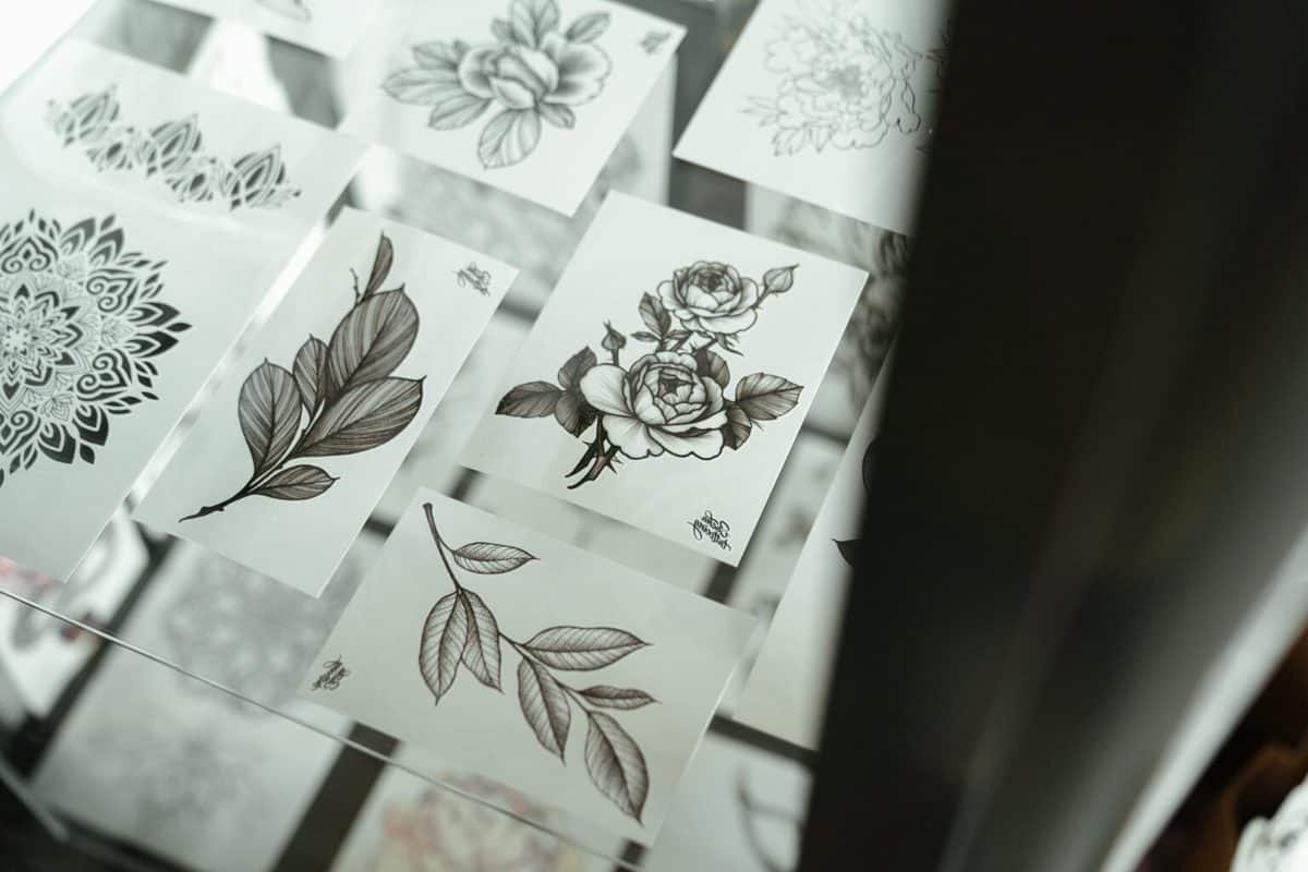 How To Make Stickers To Sell In 2023 Step by Step Process 