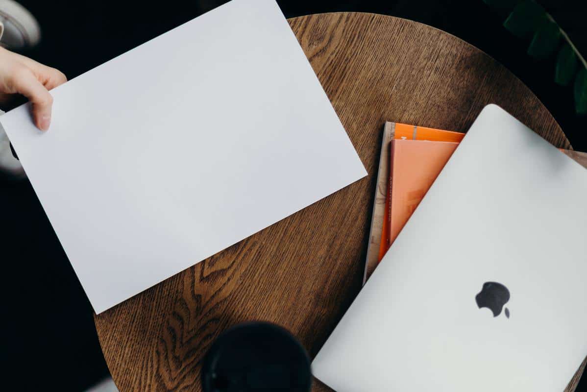 How To Make Stickers To Sell In 2023 Step by Step Process 