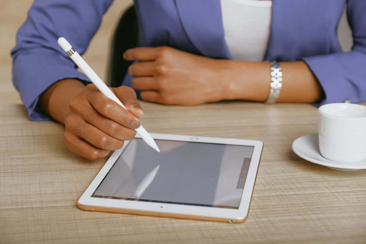 5 Ways How To Make Printables To Sell (&amp; Where To Sell Them!)