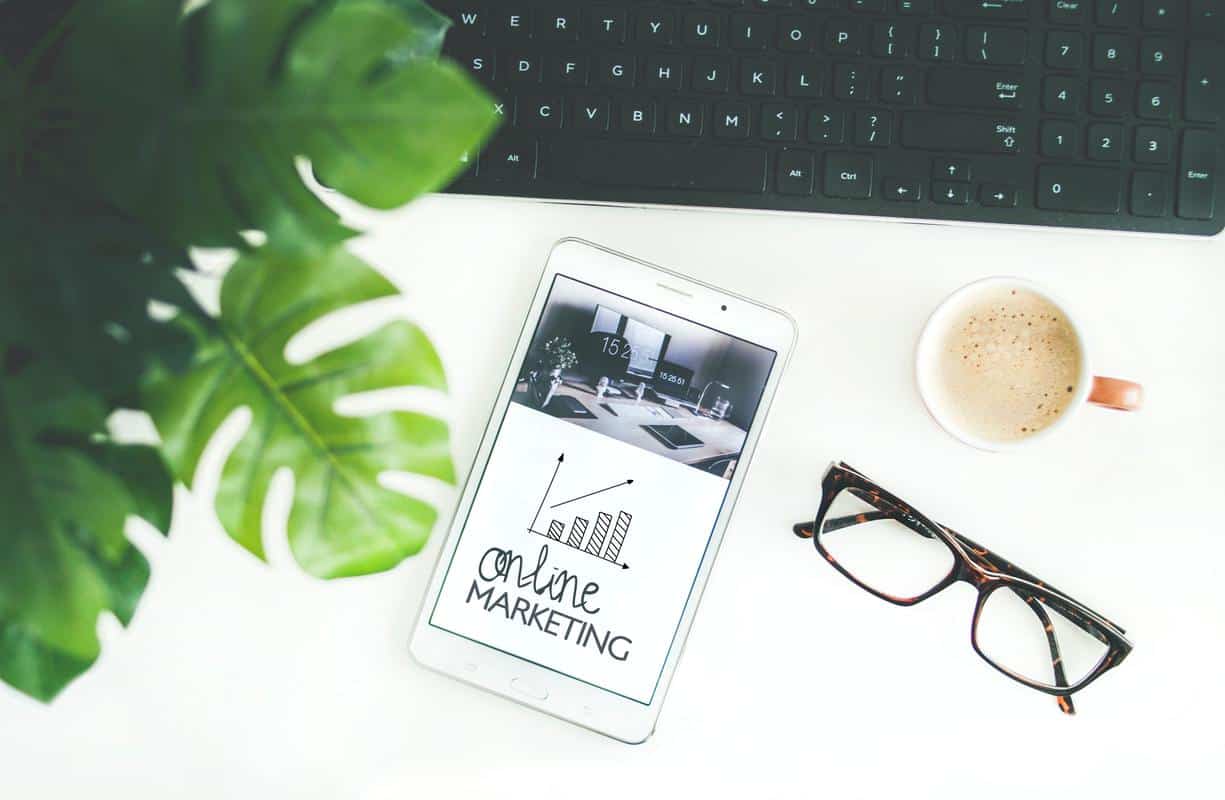 5 Ways How To Make Printables To Sell (&amp; Where To Sell Them!)