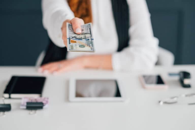 under the table jobs near me Finding the best opportunities close to home