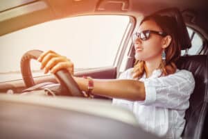 driving apps to make money