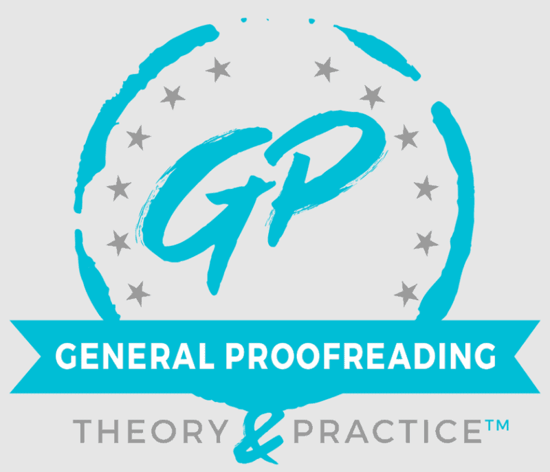 Proofread Anywhere Review: Legit Proofreading Course Or A Scam?