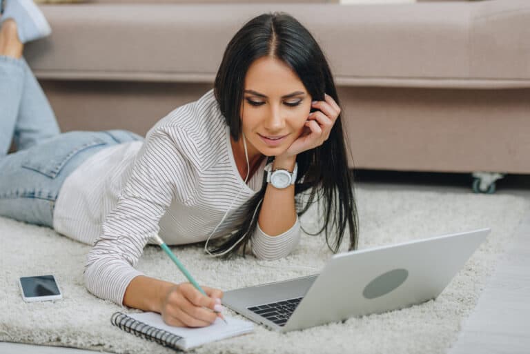 10 Best Proofreading Tests to Test Your Skills & Abilities