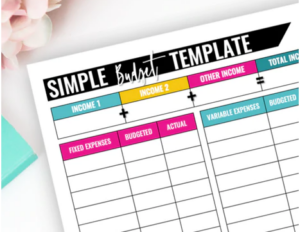 Gold City Ventures Review 2025: E-Printables Course Review