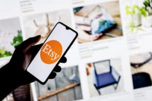 etsy printables