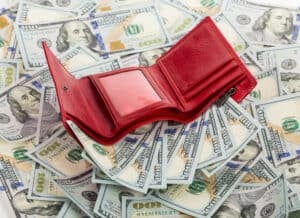 How To Get Rich: 11 Steps To Grow Wealth Faster