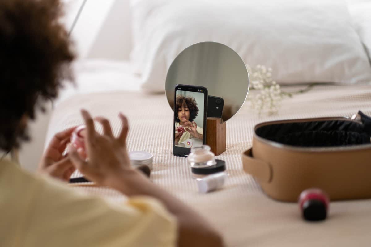 Become An Amazon Product Tester & Get Freebies All Year Round