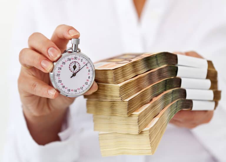 37 Same Day Pay Jobs Get Quick Cash Same Day