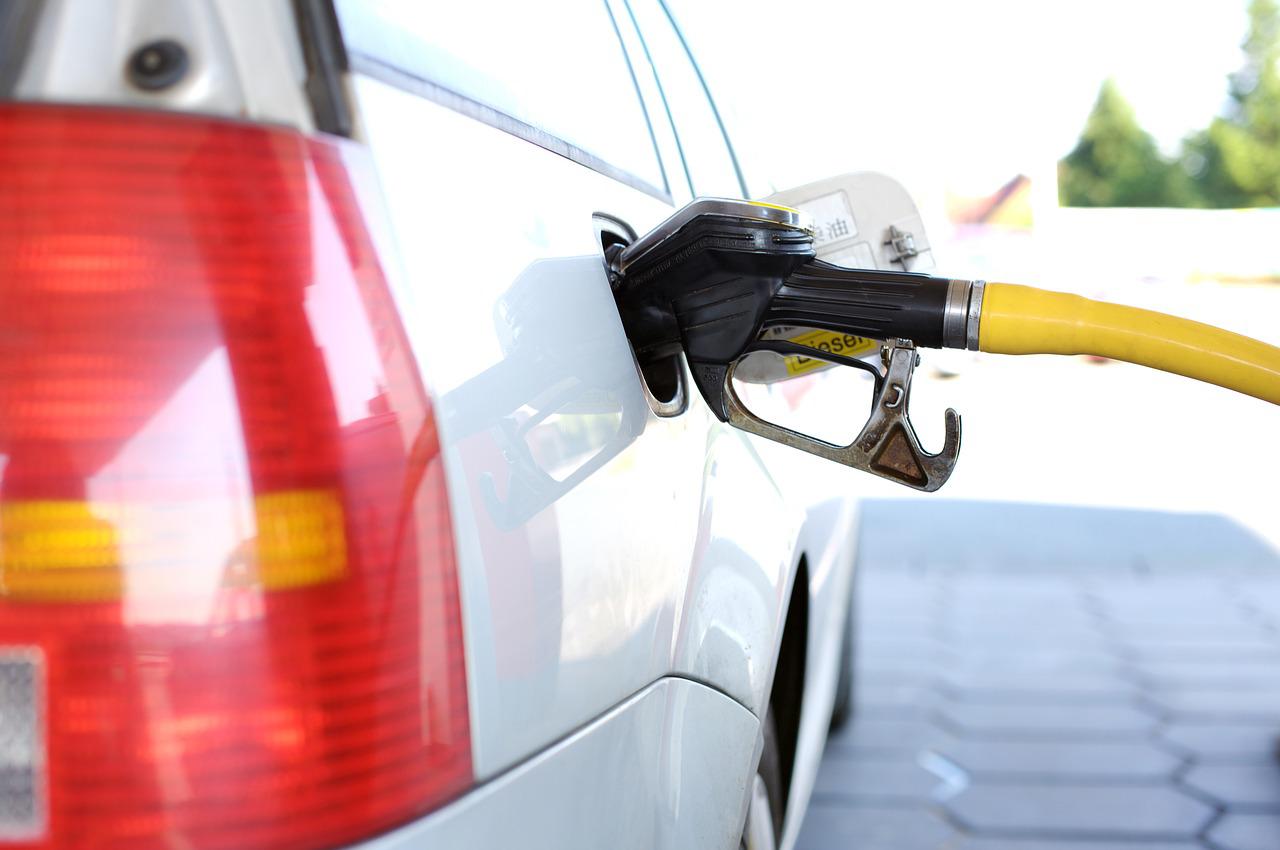 15 Best Gas Rewards Programs Earn Fuel Discounts & Savings