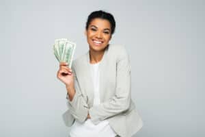 How To Make $500 Fast