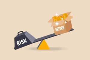 low-cost business ideas