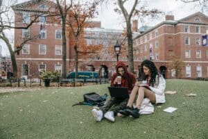 online jobs for college students