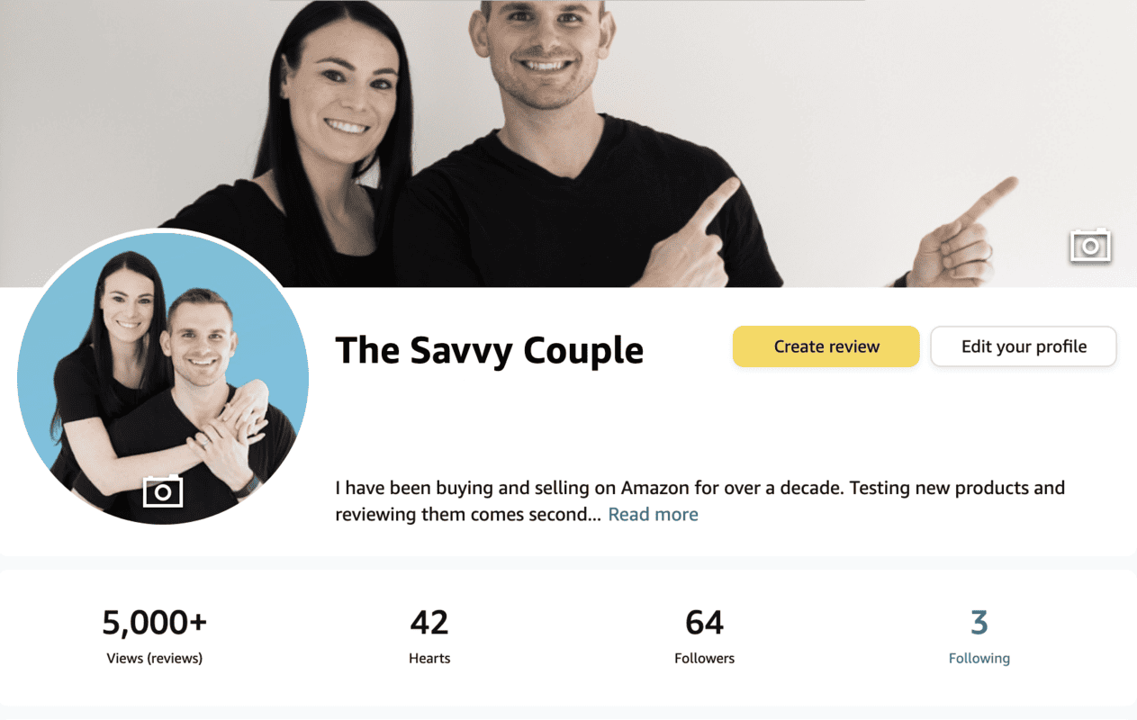 7 real ways to get paid for amazon reviews in 2025