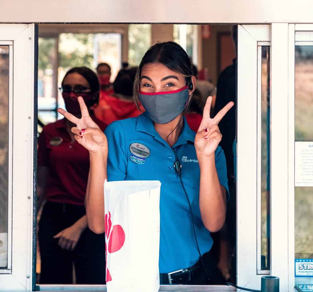 29 Best Places That Hire 14YearOlds & Other Teens Forex Systems