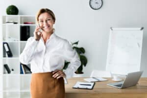 Jobs That Pay $40 An Hour