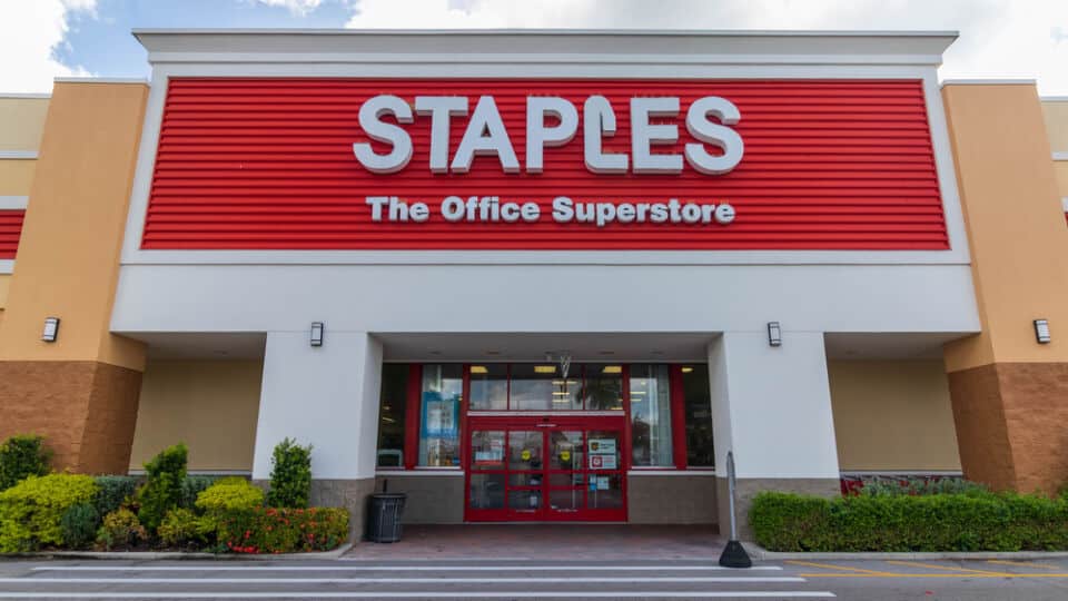 18 Best PartTime Jobs With Health Insurance & More Benefits