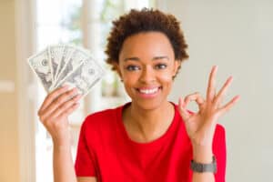 Jobs That Pay $15 An Hour