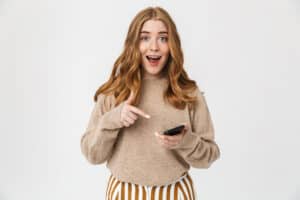 Best Survey Apps