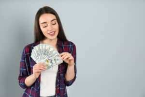 Jobs That Pay Weekly