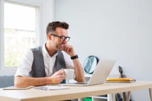 Side Hustles For Men