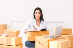 Best things to sell on eBay