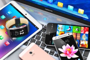 Sell Electronics Near Me