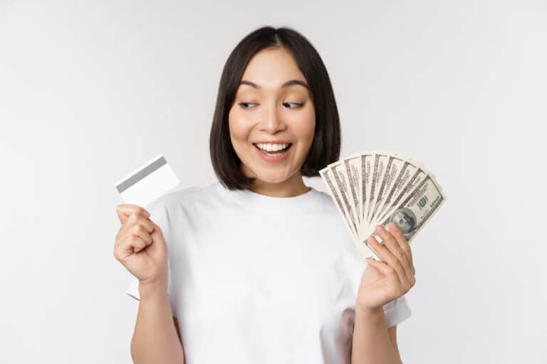 11 Ways To Convert A Visa Gift Card To Cash (Or Better!)