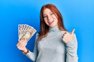 How To Make Money As A 13-Year-Old