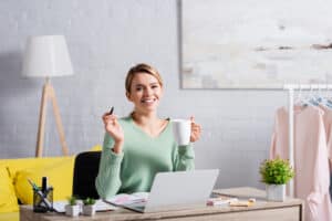 how to start freelancing
