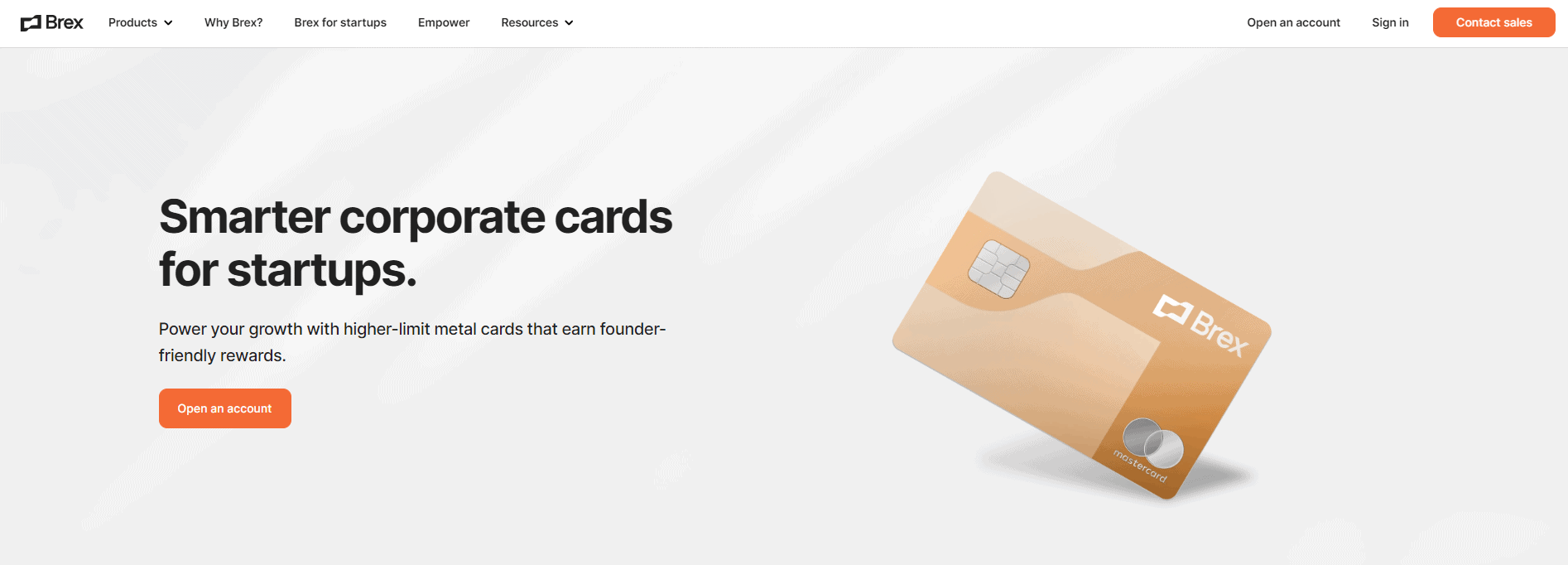 Best Startup Business Credit Cards With No Credit
