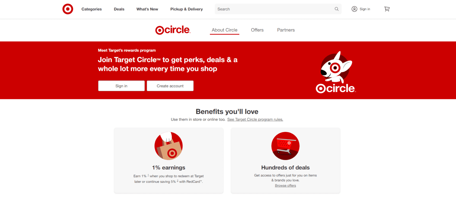 16 Best Apps That Scan Receipts For Money (50+/Month)