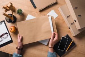 Best Alternatives To Envelope-Stuffing Jobs