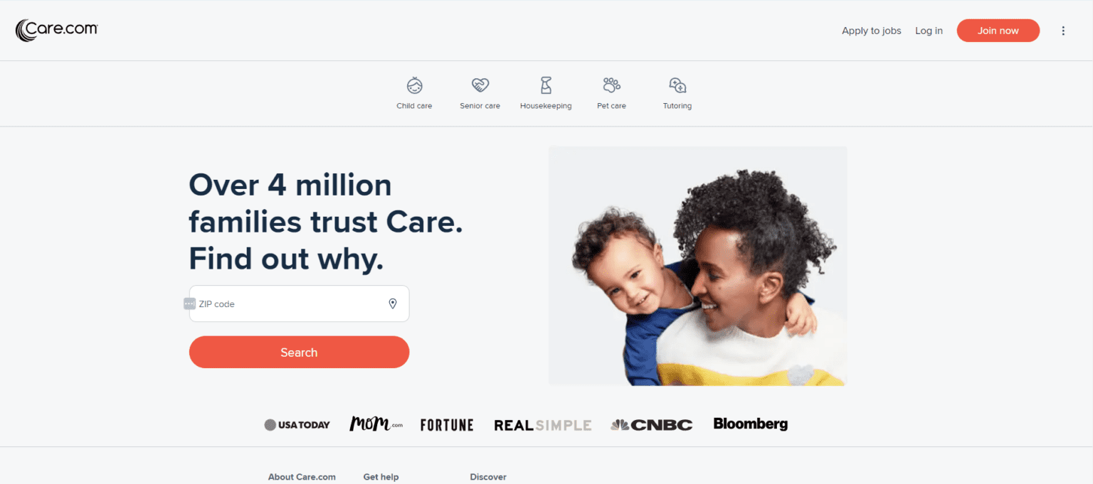 15 Best Odd Jobs Apps Start Earning 500+ Per Month