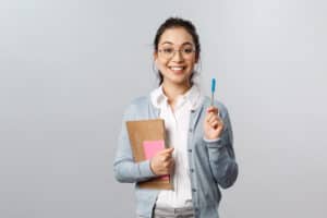 Do Teachers Get Paid In The Summer
