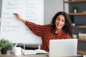 View of 11 Best Online Tutoring Platforms To Start Tutoring